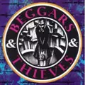 Beggars&Thieves メロハー Beggars&Thieves メロハー
