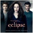 V.A. / OST: TWIGHLIGHT: ECLIPSE