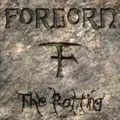 FORLORN / THE ROTTING