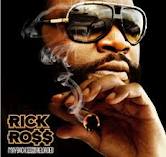 RICK ROSS / リック・ロス / MAYBACH MUSIC RELOADED