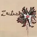 LES MESSIEURS DU ROCK / L'ESTASE