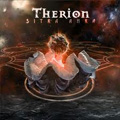 THERION / セリオン / SITRA AHRA