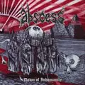ABSCESS / DAWN OF INHUMANITY