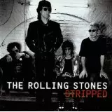 STRIPPED/ROLLING STONES/ローリング・ストーンズ｜OLD ROCK｜ディスク