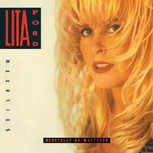 【廃盤新品見本盤！】リタ・フォード LITA FORD/ キスミーデッドリー 81Y0RVwqTIL._UF1000,1000_QL80_.jpg