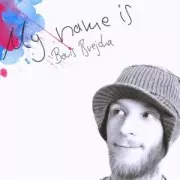 BORIS BREJCHA / My Name Is