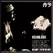 OSUNLADE / オスンラデ / Occult Symphonic