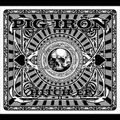 PIG IRON / ピッグ・アイアン / HITCH EP