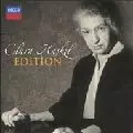 CLARA HASKIL EDITION &frasl; 『クララ・ハスキル・エディション』&frasl;CLARA