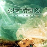 ASTRIX商品一覧｜ディスクユニオン・オンラインショップ｜diskunion.net