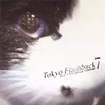 Tokyo Flashback / V.A.(Tokyo Flashback)商品一覧｜JAPANESE