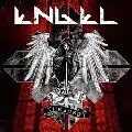 ENGEL / エンゲル / THRENODY <DIGI>