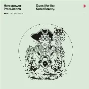 HORSEPOWER PRODUCTIONS商品一覧｜JAZZ｜ディスクユニオン・オンライン