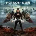 POISON SUN / VIRTUAL SIN