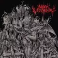 BLACK WITCHERY / INFERNO OF SACRED DESTRUCTION 