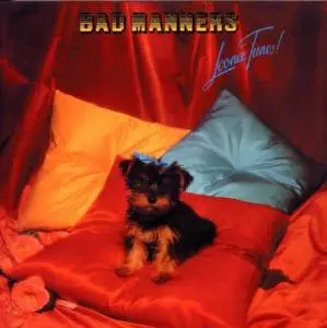 レア Bad Manners バッド・マナーズ レコード ネオスカ SKA LOONEE TUNES!/BAD MANNERS/バッド・マナーズ｜PUNK｜ディスクユニオン