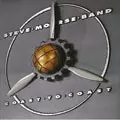 STEVE MORSE / スティーヴ・モーズ / COAST TO COAST (Re-release)