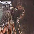 WARLOCK (METAL) / ウォーロック (ワーロック) / TRUE AS STEEL<DIGI / LTD>
