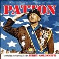 JERRY GOLDSMITH / ジェリー・ゴールドスミス / PATTON / パットン大戦車軍団