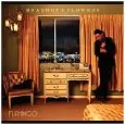 BRANDON FLOWERS / ブランドン・フラワーズ / FLAMINGO