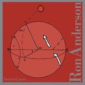 RON ANDERSON / SECRET CURVE