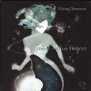 CHRIS NEMMO / Nautilus Project