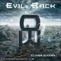 OLIVER WEERS / EVIL'S BACK