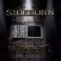 SIDEBURN / JAIL
