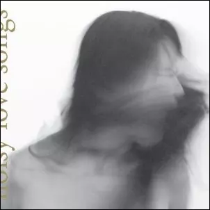 OKKYUNG LEE / Noisy Love Songs