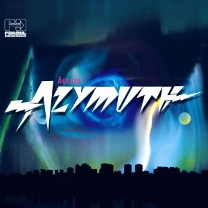 AZYMUTH / アジムス / AURORA