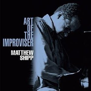 NU BOP LIVE/MATTHEW SHIPP/マシュー・シップ｜JAZZ｜ディスクユニオン・オンラインショップ｜diskunion.net