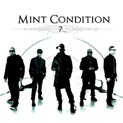 Mint Condition – Mint Condition【プロモ】 国内8月31日/9月3日発売予定】アディダス コンソーシアム ZX