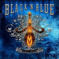 BLACK 'N BLUE / ブラック・アンド・ブルー / HELL YEAH