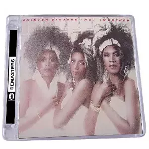 Hot Together［カセット］ Hot Together［カセット］