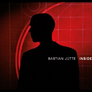 BASTIAN JUTTE / Inside