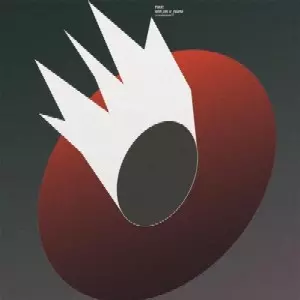 FIRE! WITH JIM O'ROURKE / Unreleased?(CD)