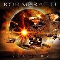 ROB MORATTI / ロブ・モラッティ / VICTORY