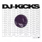 MOTOR CITY DRUM ENSEMBLE / モーター・シティ・ドラム・アンサンブル / DJ-Kicks 