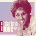 DARLENE LOVE / ダーレン・ラヴ / THE SOUND OF LOVE : THE VERY BEST OF DARLENE LOVE