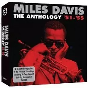 マイルス・デイビス　CD、DVD 新入荷情報】 マイルス・デイヴィス作品のSACDがひとつかみ入りました。