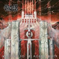 VADER / ヴェイダー / WELCOME TO THE MORBID REICH (LIMITED / 2 BONUS TRACKS)