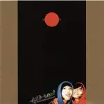 NI-HAO!!!! / ニーハオ!!!! / MARVELOUS