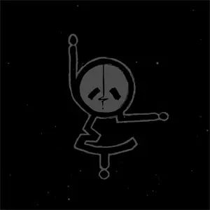PAGENINETYNINE (PG.99) / ページナインティーナイン / SINGLES (LP)
