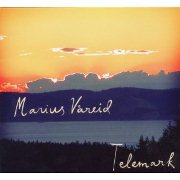 MARIUS VAREID / Telemark 