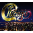 CHICAGO / シカゴ / THE ULTIMATE COLLECTION