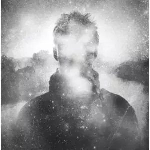 ROBOT KOCH / THE OTHER SIDE アナログ2LP