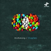 ANCHORSONG / アンカーソング / Chapters