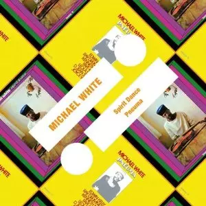 MICHAEL WHITE / マイケル・ホワイト商品一覧｜JAZZ｜ディスクユニオン