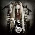 TRILLIUM / トリリアム / ALLOY<DIGI>