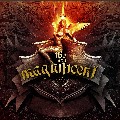 MAGNIFICENT / マグニフィセント / THE MAGNIFICENT